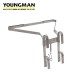 Youngman Ladder Stay