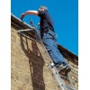 Youngman Ladder Stay