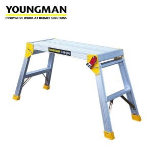 Youngman Odd Job Work Platform 300mm
