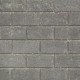 Stonemarket Pavedrive Block Paving Charcoal 50mm 
