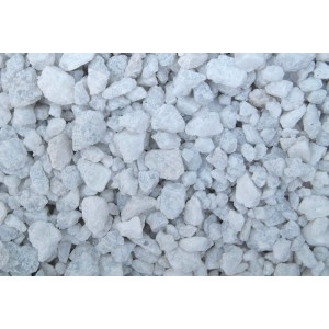 Essno Chip 25kg Bag