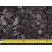 Blue Slate Mulch 20mm Bulk Bag