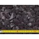 Blue Slate Mulch 20mm 25kg