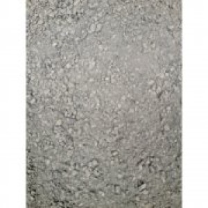 Whin Dust Bulk Bag