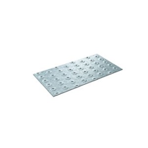 Hand Nail Plate 100x150mm