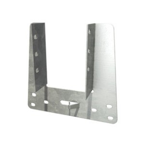 Truss Clip 38mm