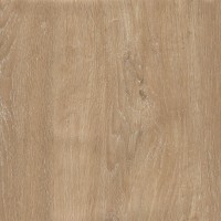 A&K Luxury Vinyl Plank Click