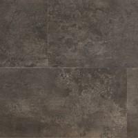 A&K Luxury Vinyl Tile Click