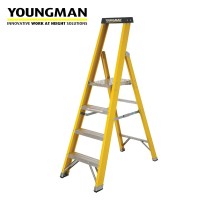 Access Equipment