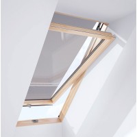 Antiheat Blinds