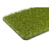 Artificial Grass