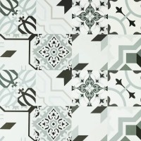 Bathroom Flooring