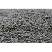 Bulk Bags 