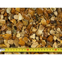 Bulk Bags