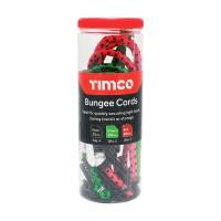 Bungee Cords