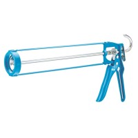 Caulking Guns