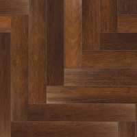 Chateau Herringbone