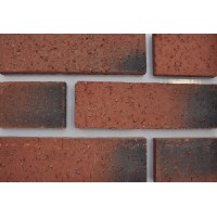 Clay Facing Bricks