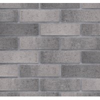 Concrete Facing
