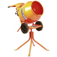 Construction Equip
