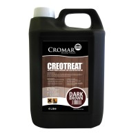 Creotreat