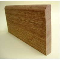 Dark Hardwood 