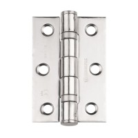 Door Hinges