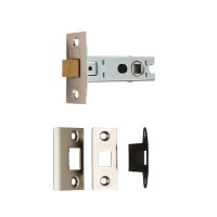Door Latches
