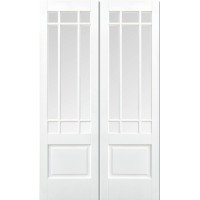 Door Pairs
