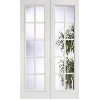 Door Pairs