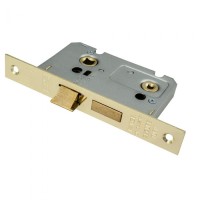 Door Security