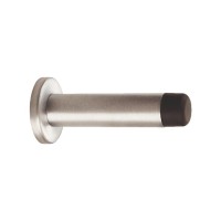 Door Stops