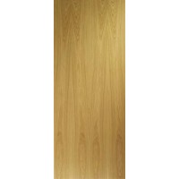 Doorblanks