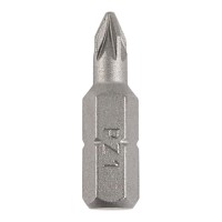 Driver Bit Sets