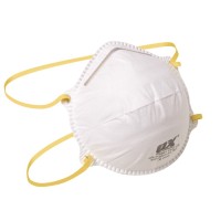 Dust Masks