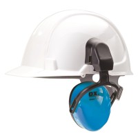 Ear Protection