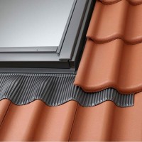 EDW 2000 Tile 