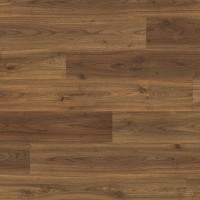 EGGER Aqua Wood 