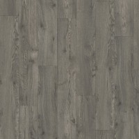 EGGER Basic 7mm
