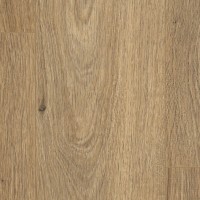 EGGER Basic 8mm