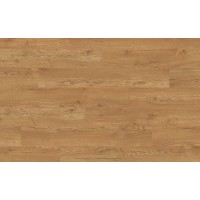 EGGER Pro Classic 12mm