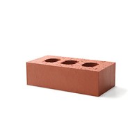  Engineering Bricks