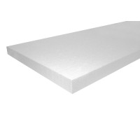 Exp. Polystyrene