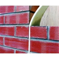 Expansion Jointing