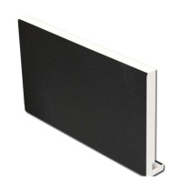Fascia Board
