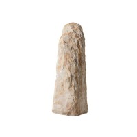 Feature Stones