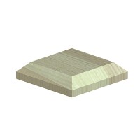Fencemate