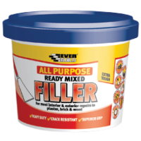 Fillers