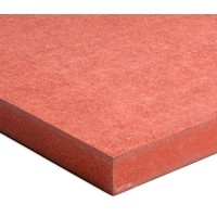 Fire Resistant  