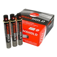 Firmahold Nails
